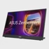 ASUS Monitor ZenScreen MB17AHG, LED ekran, 17"